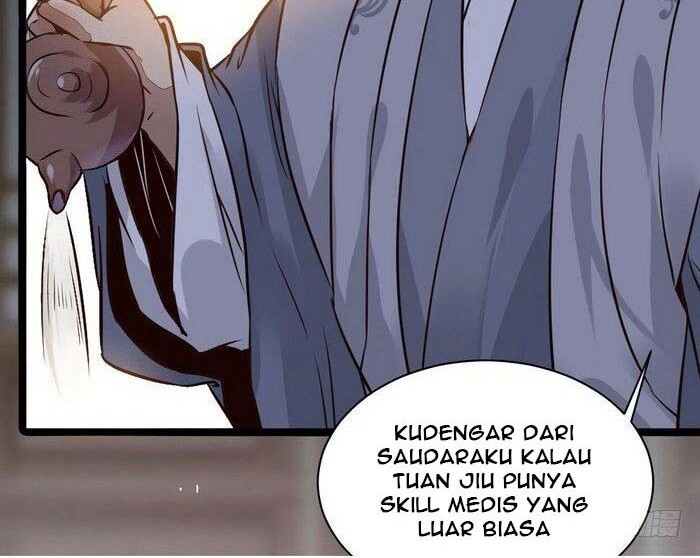 Halaman 25