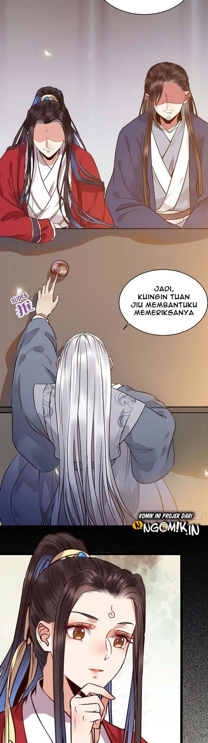 Halaman 26