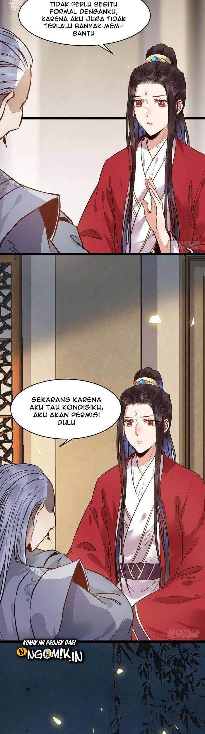 Halaman 48
