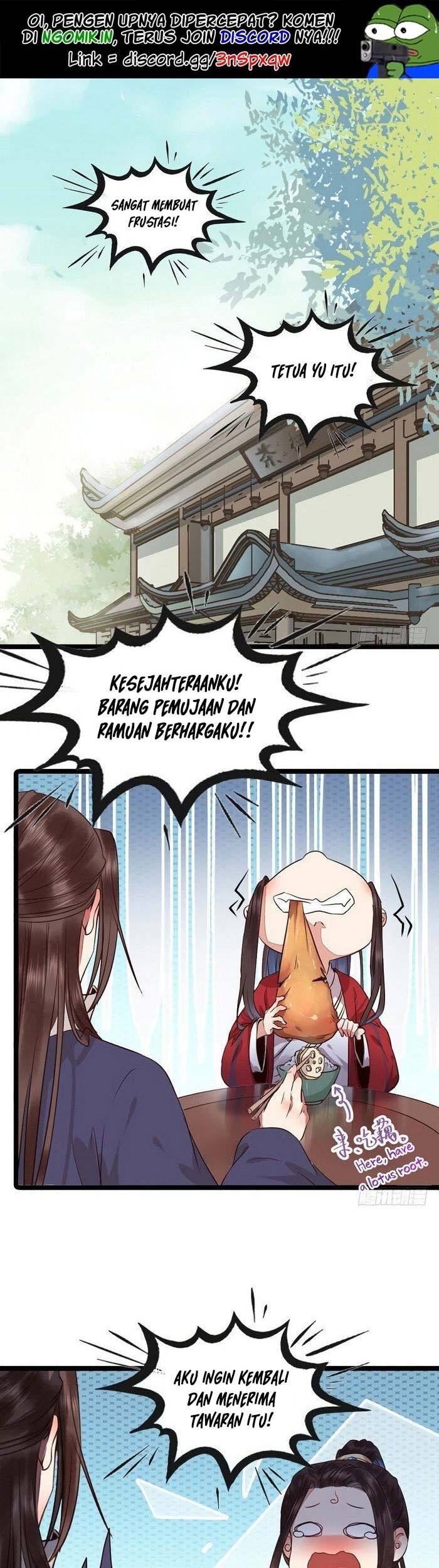 Halaman 2