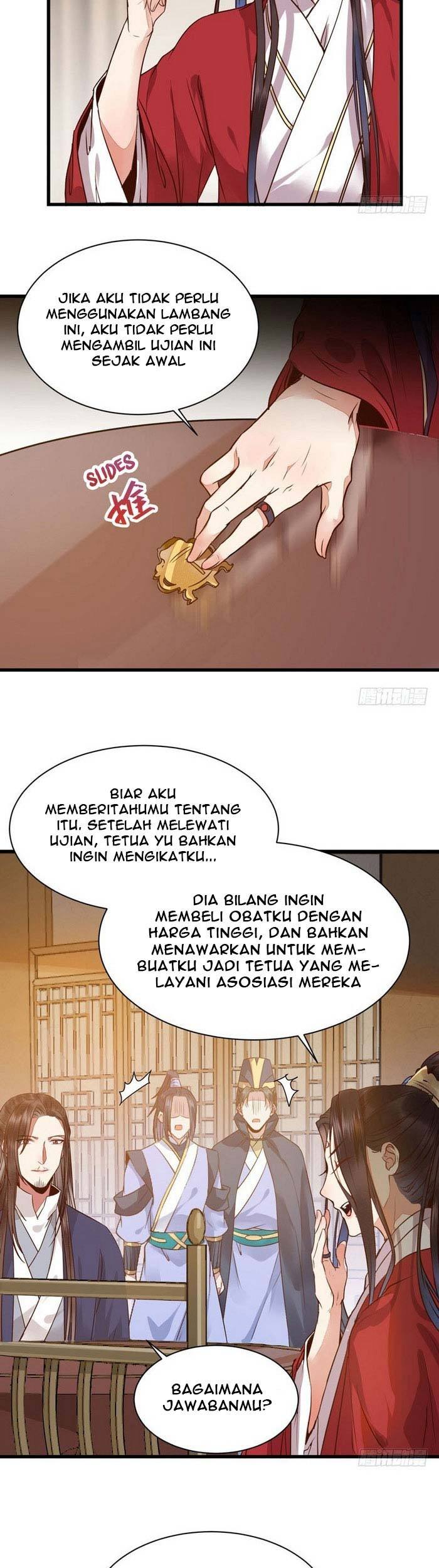 Halaman 20