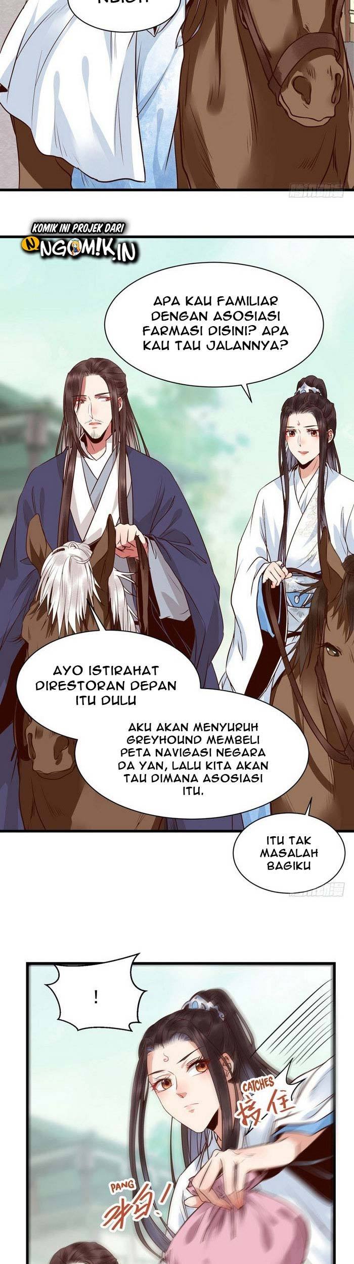 Halaman 6