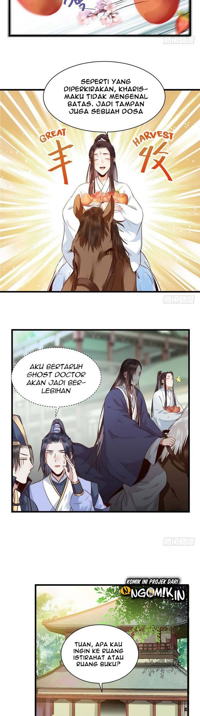 Halaman 10