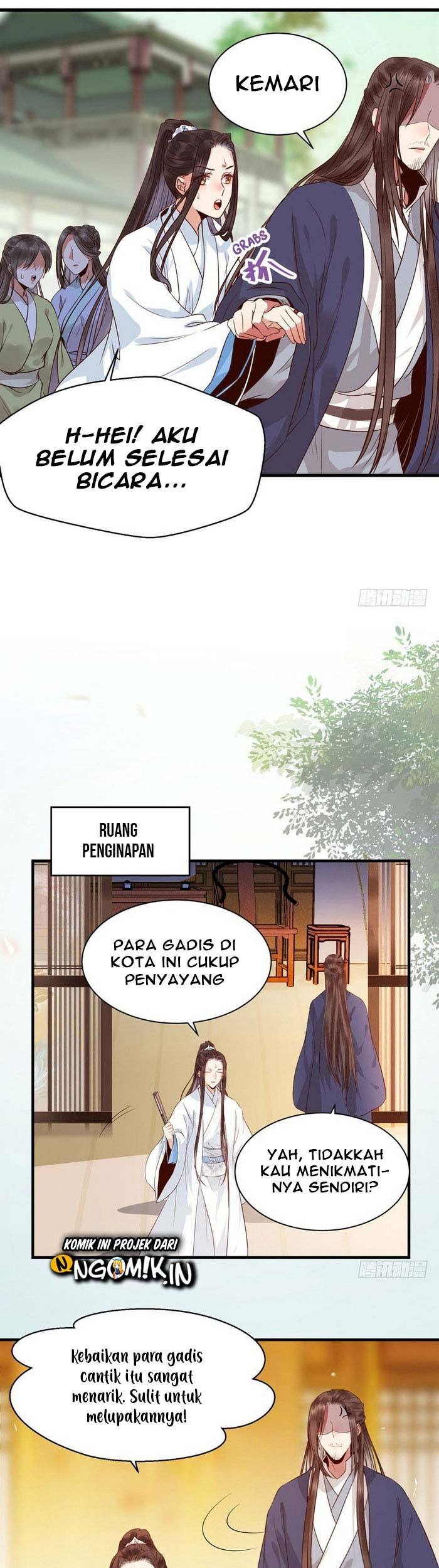 Halaman 14