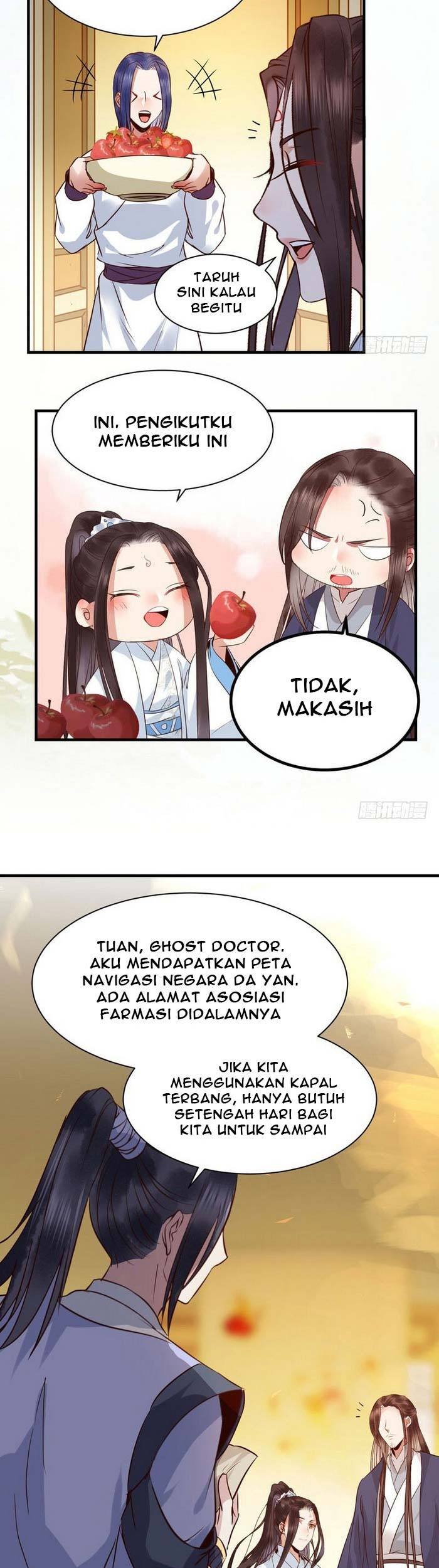 Halaman 16