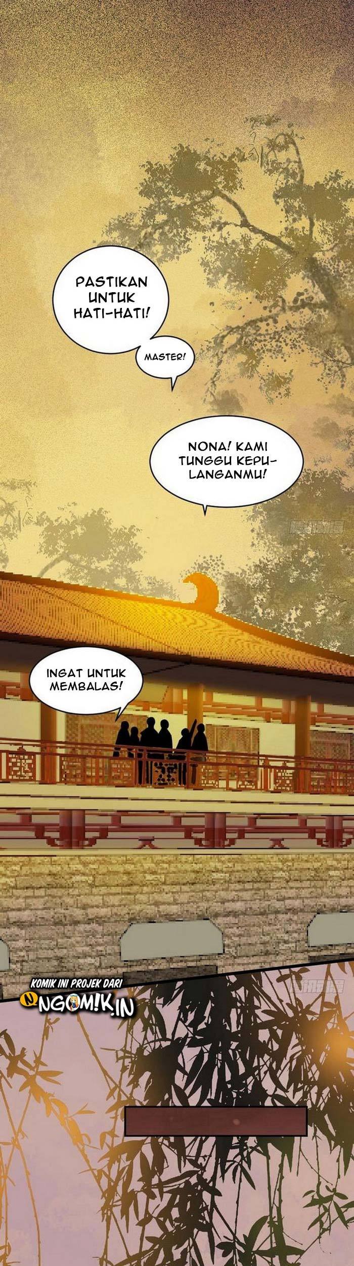 Halaman 18