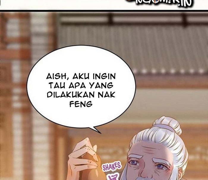 Halaman 21