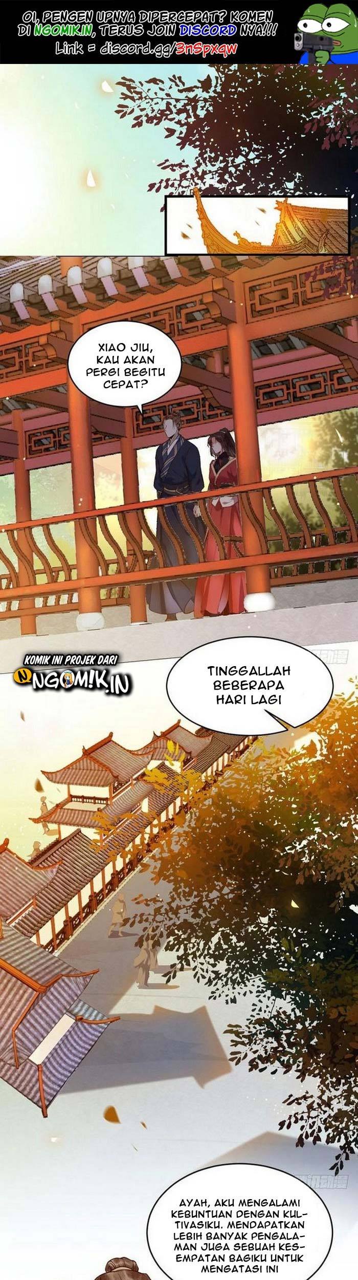 Halaman 2