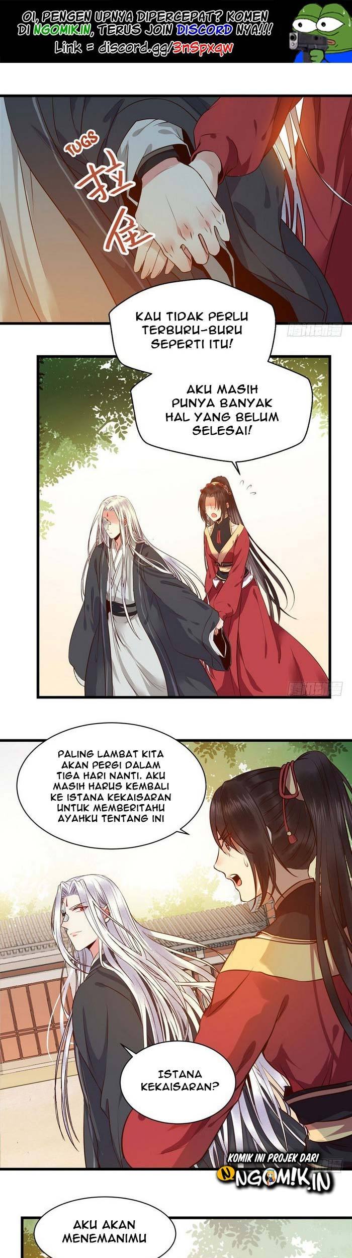 Halaman 2