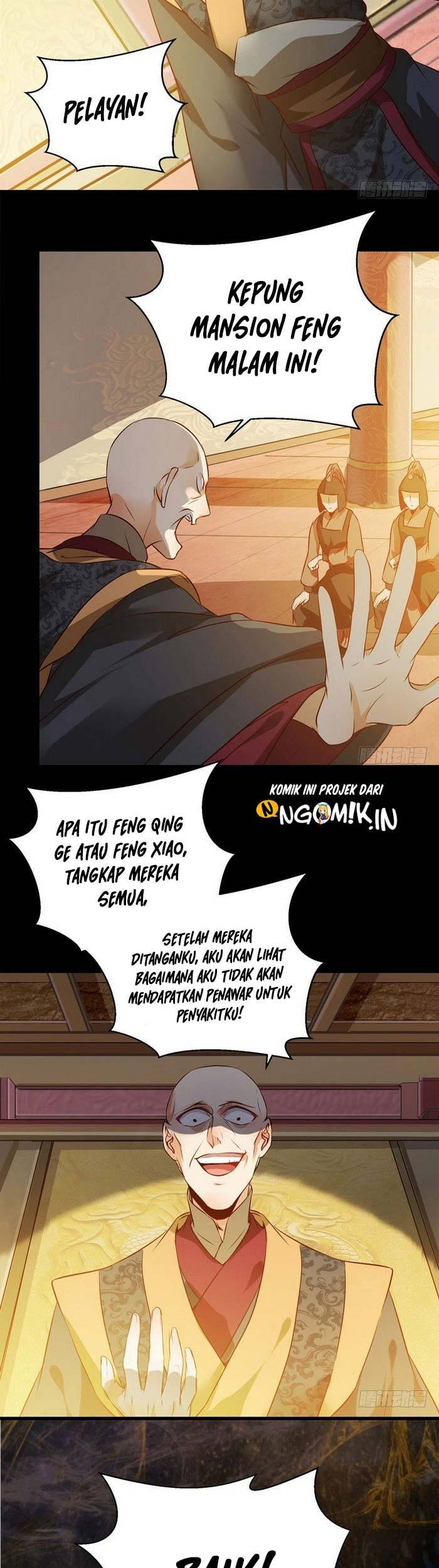 Halaman 6