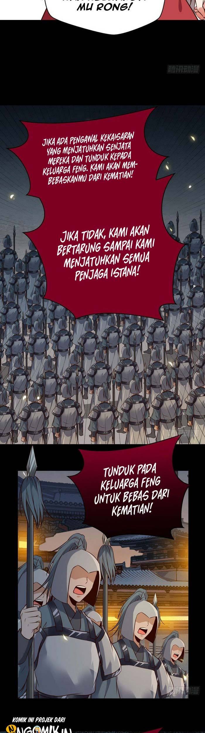 Halaman 28