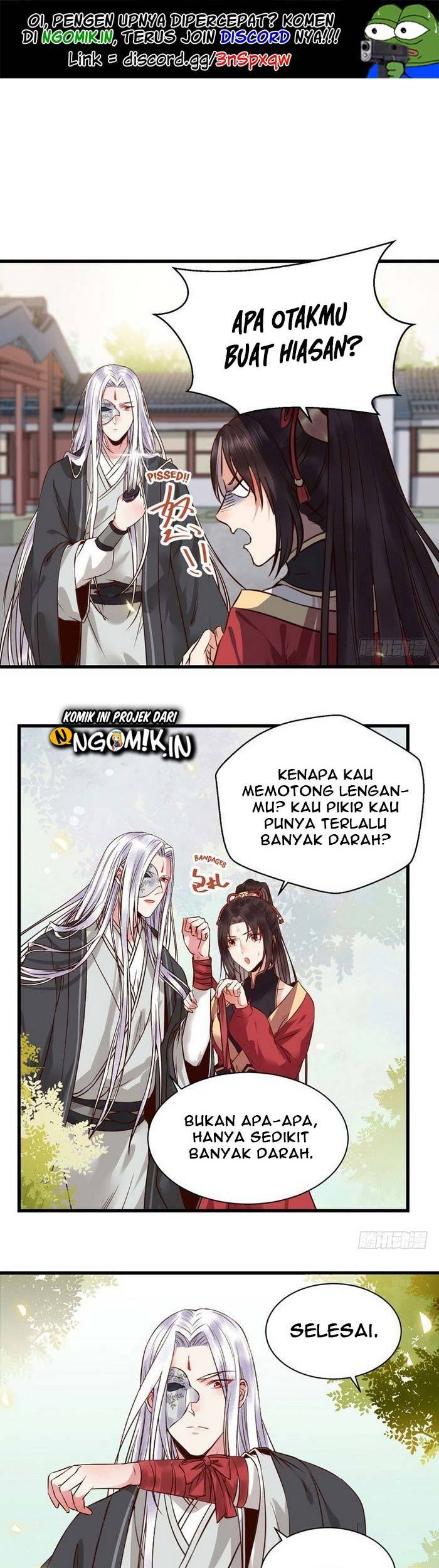Halaman 2