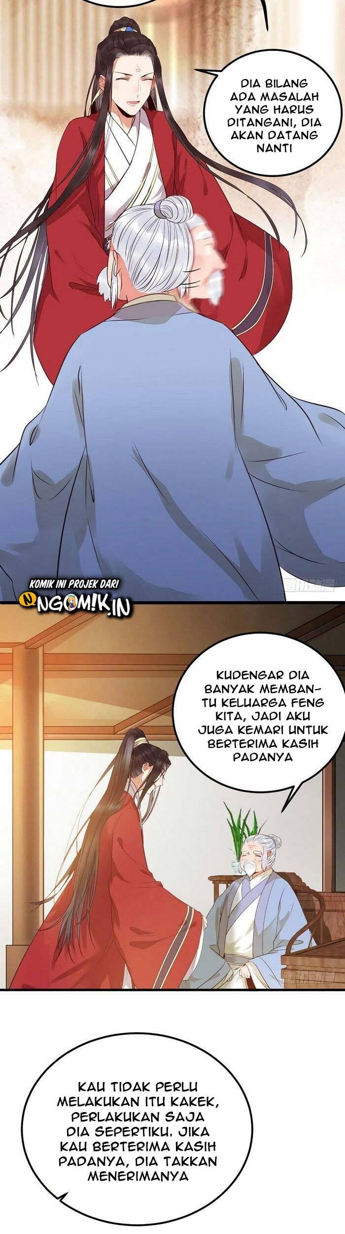 Halaman 12