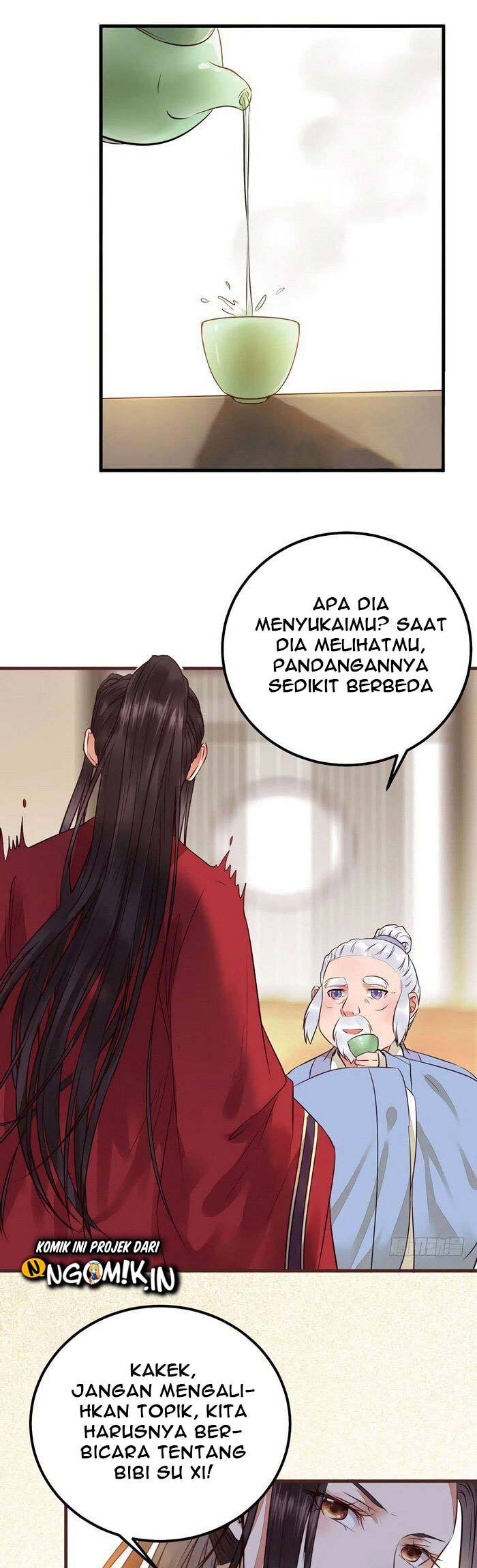 Halaman 14