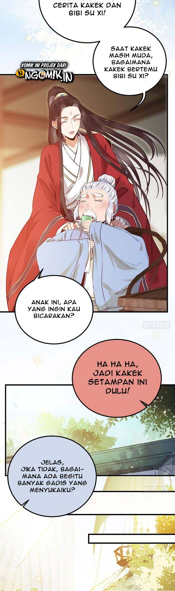 Halaman 21