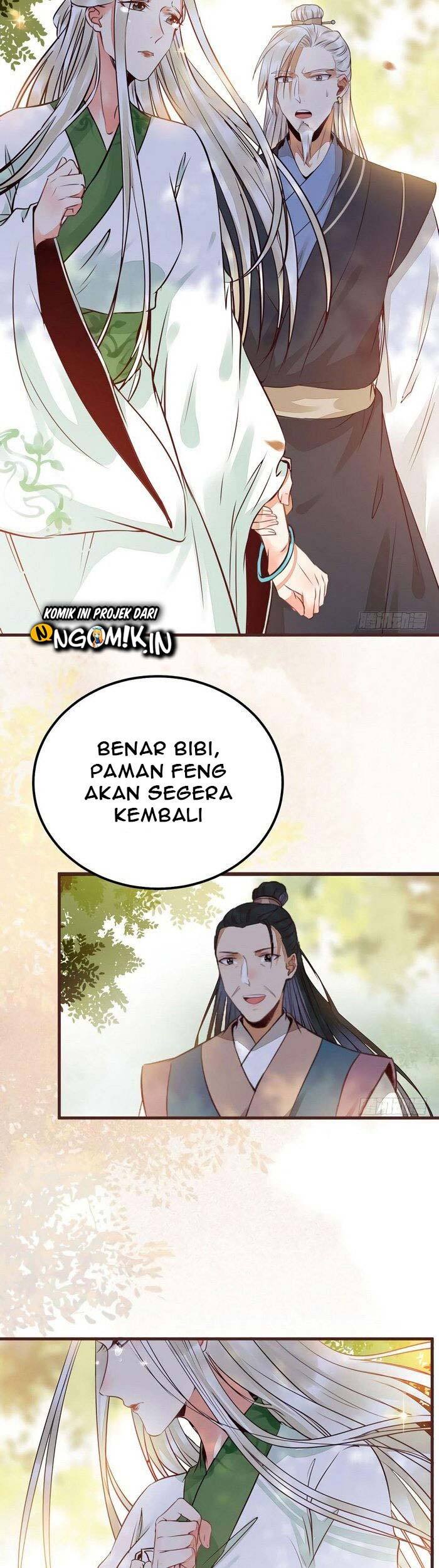 Halaman 28