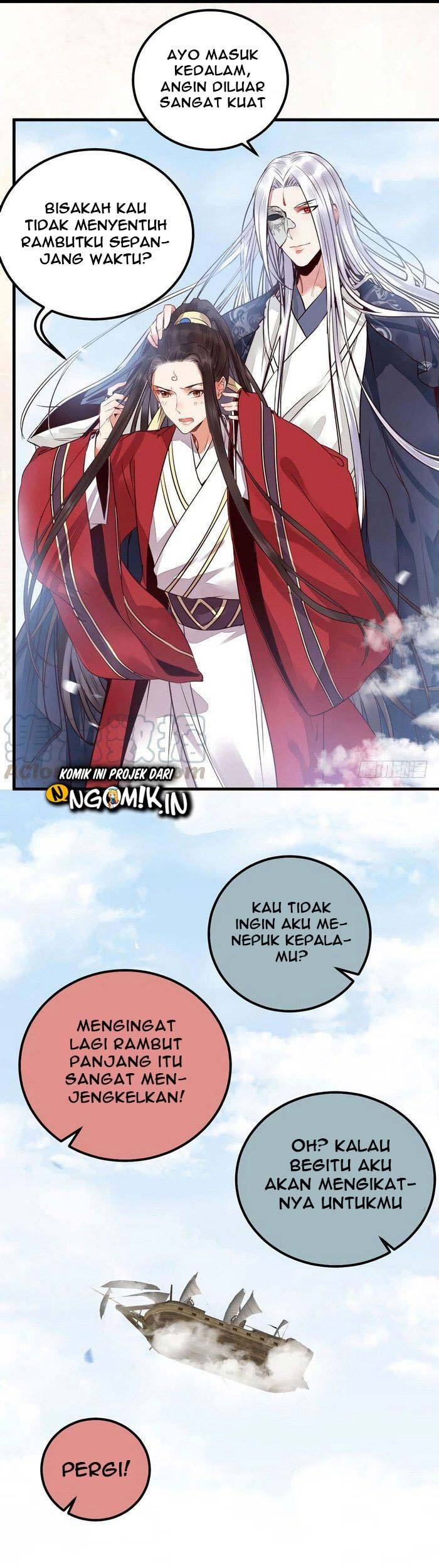 Halaman 34