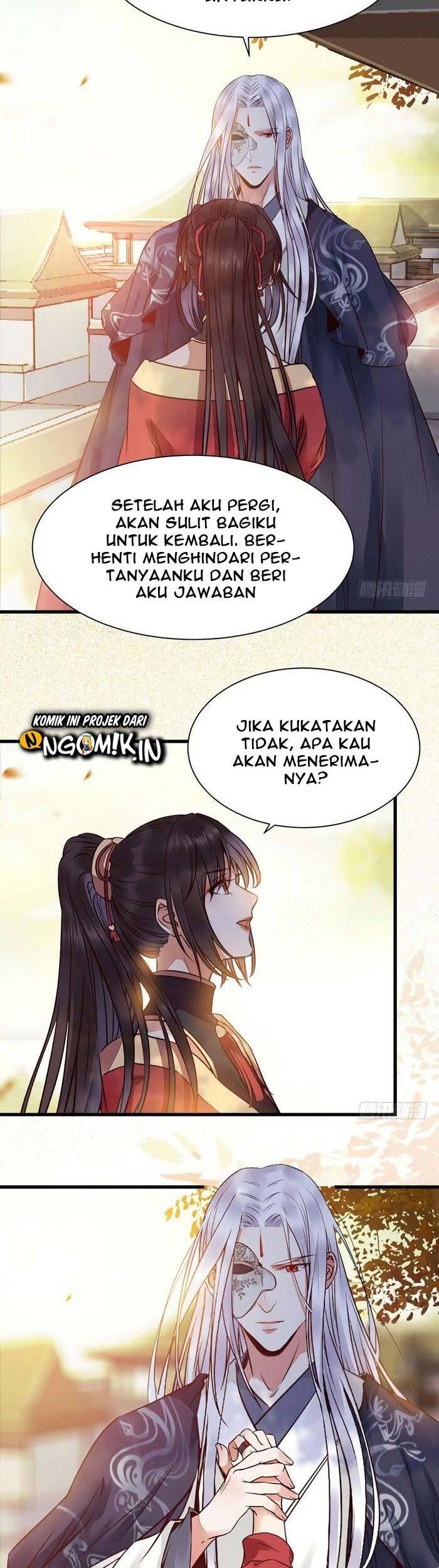 Halaman 22