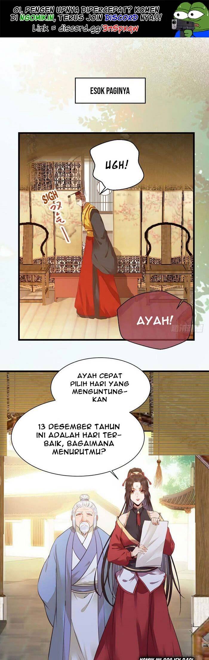 Halaman 2