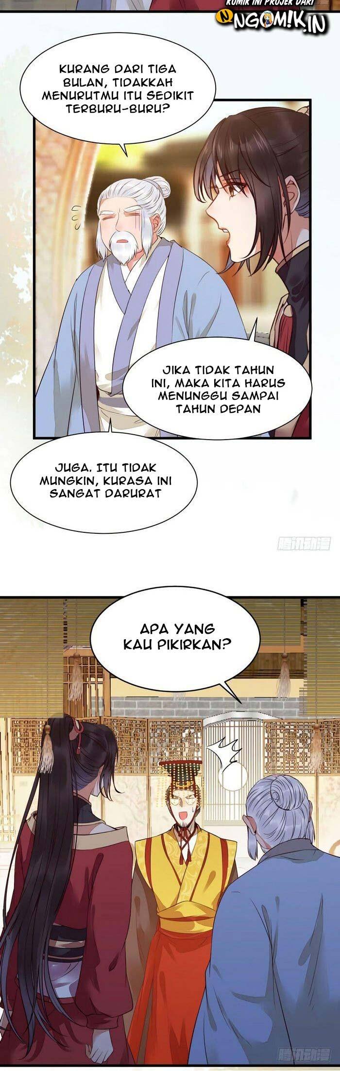 Halaman 3