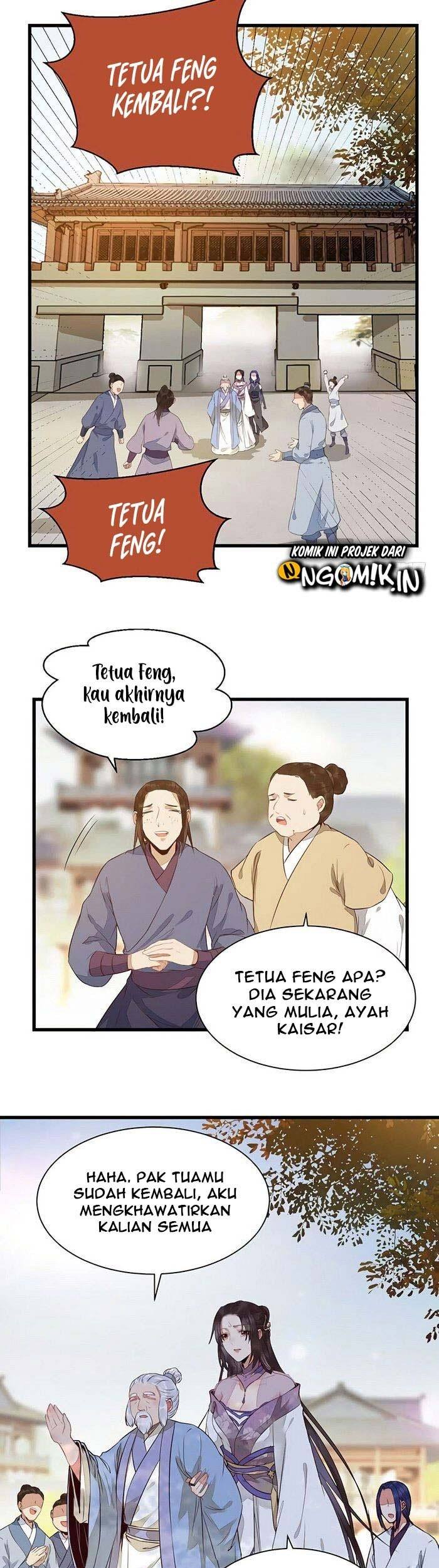 Halaman 6