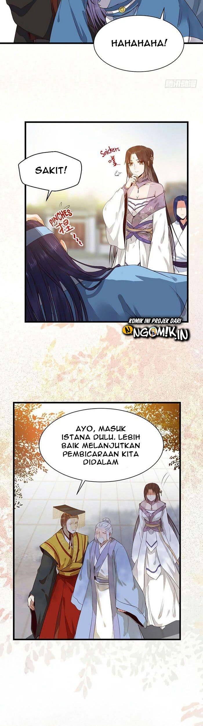 Halaman 16
