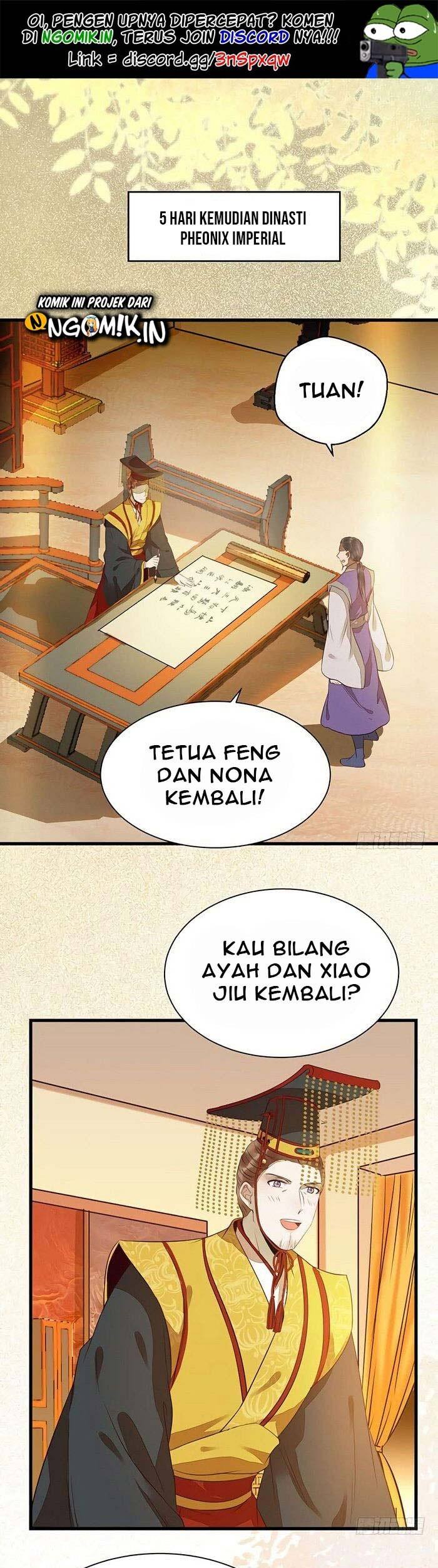Halaman 2