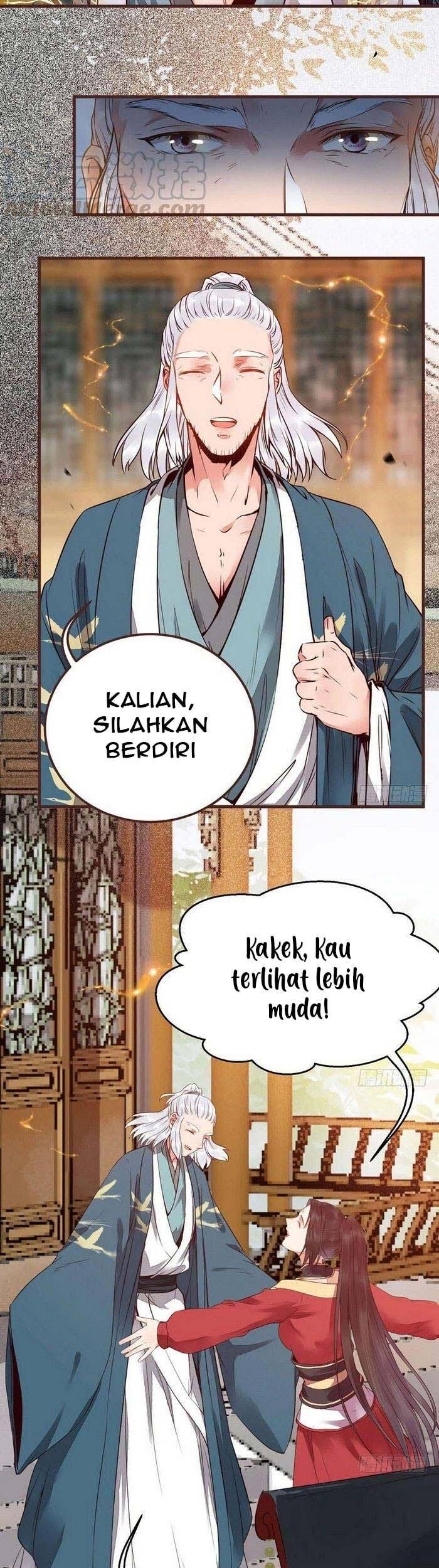 Halaman 18