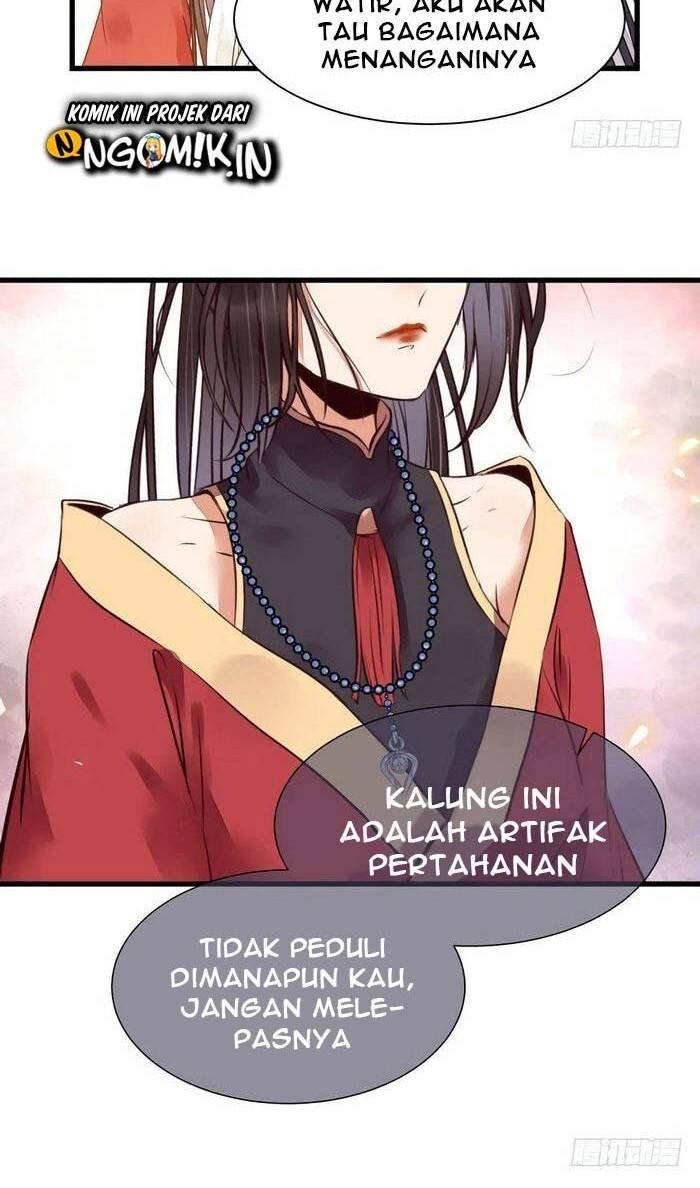 Halaman 11
