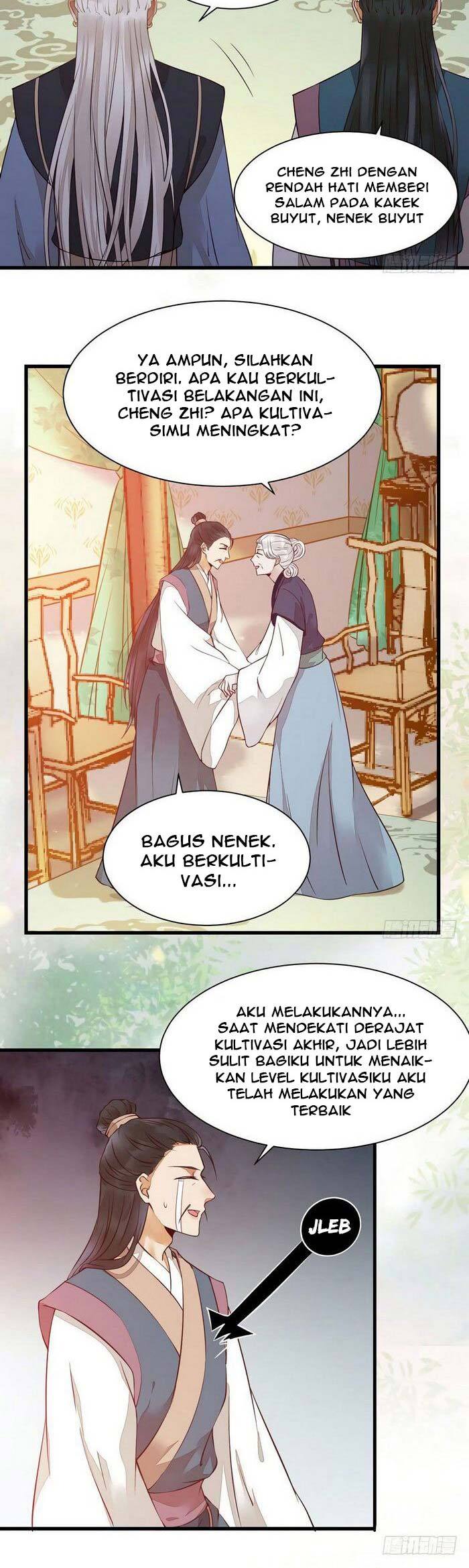 Halaman 3