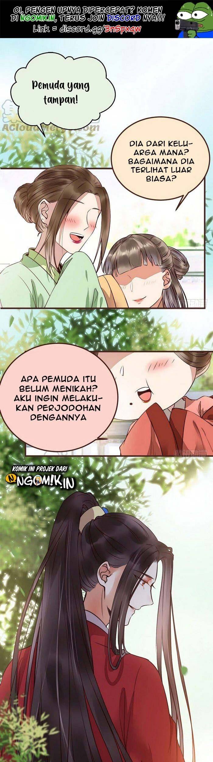 Halaman 2