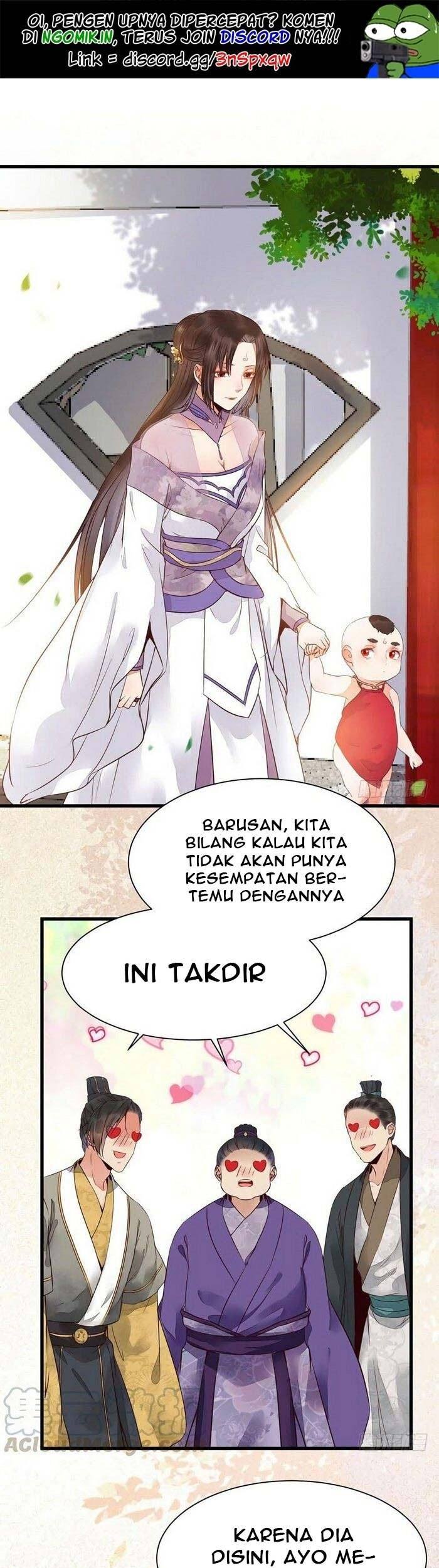Halaman 2
