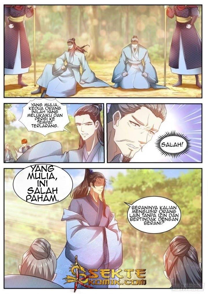Halaman 7