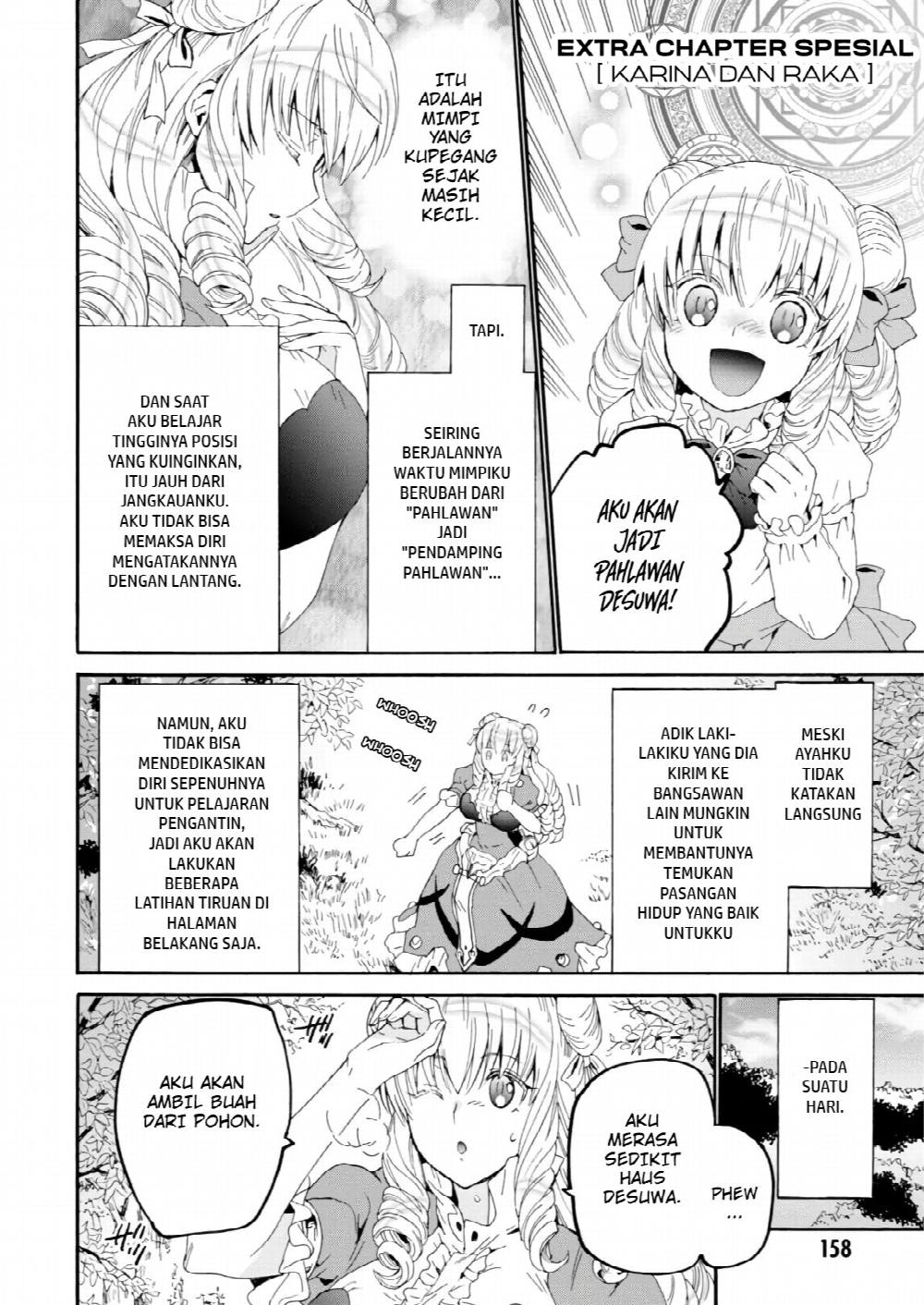 Halaman 2