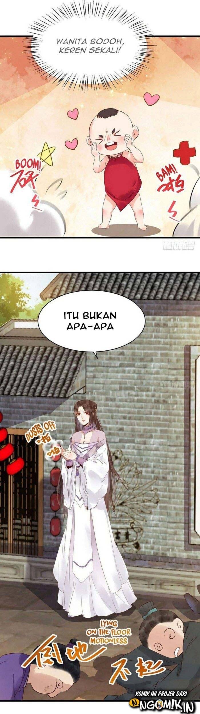 Halaman 6