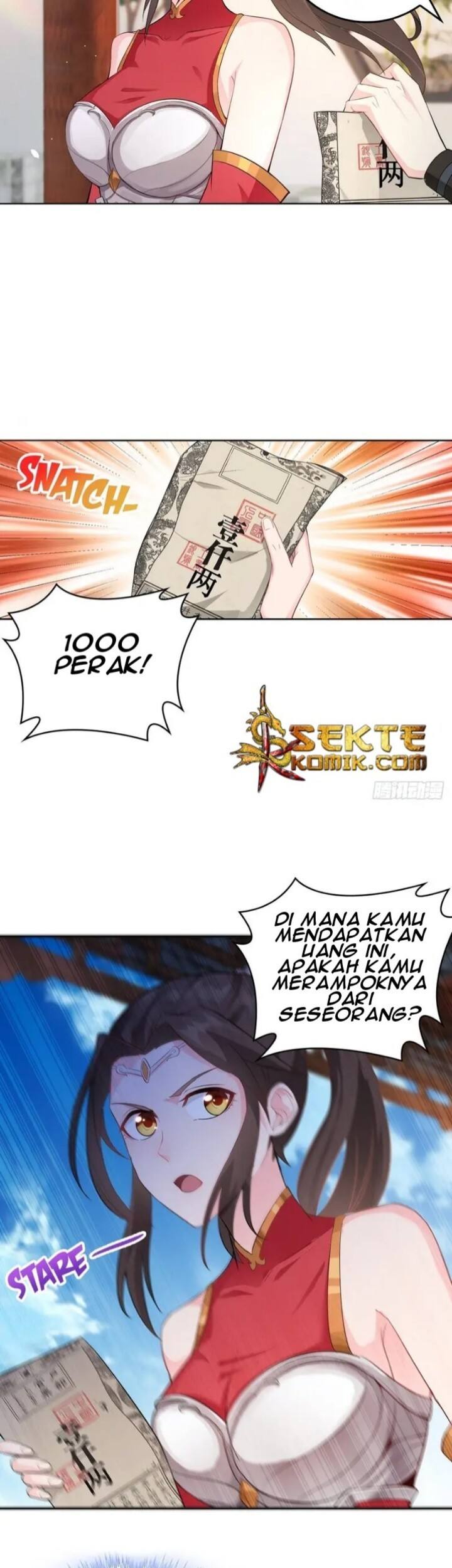 Halaman 21