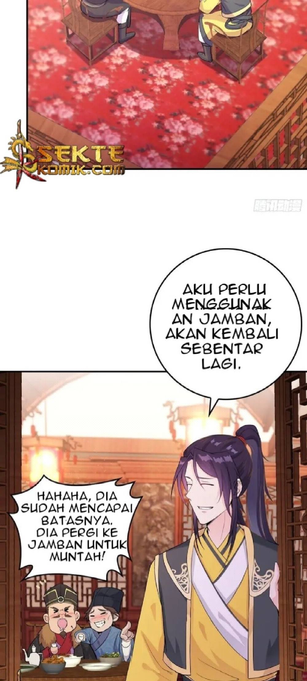 Halaman 14