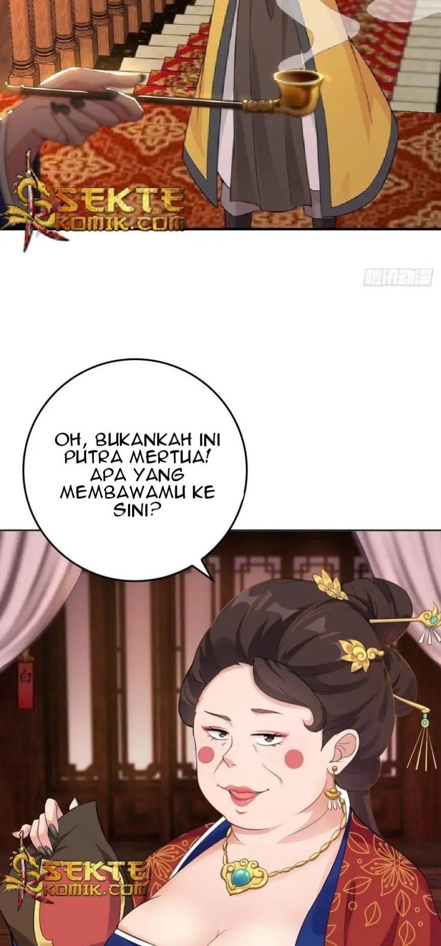 Halaman 17