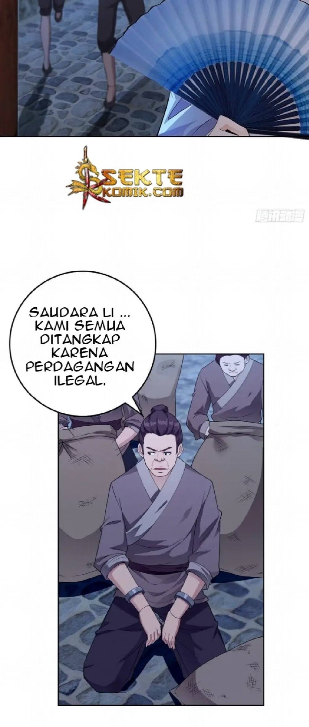 Halaman 5