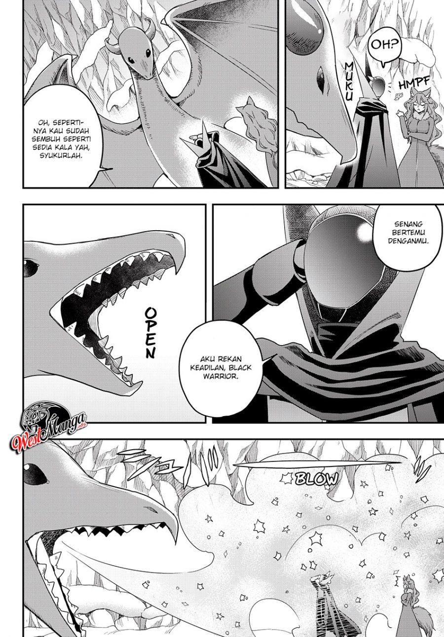 Halaman 2