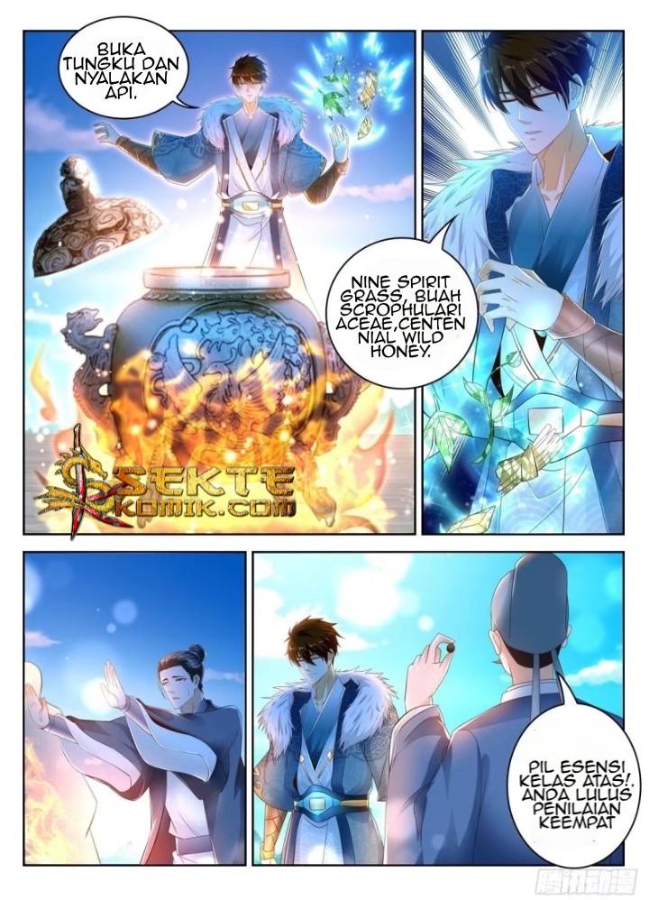 Halaman 2