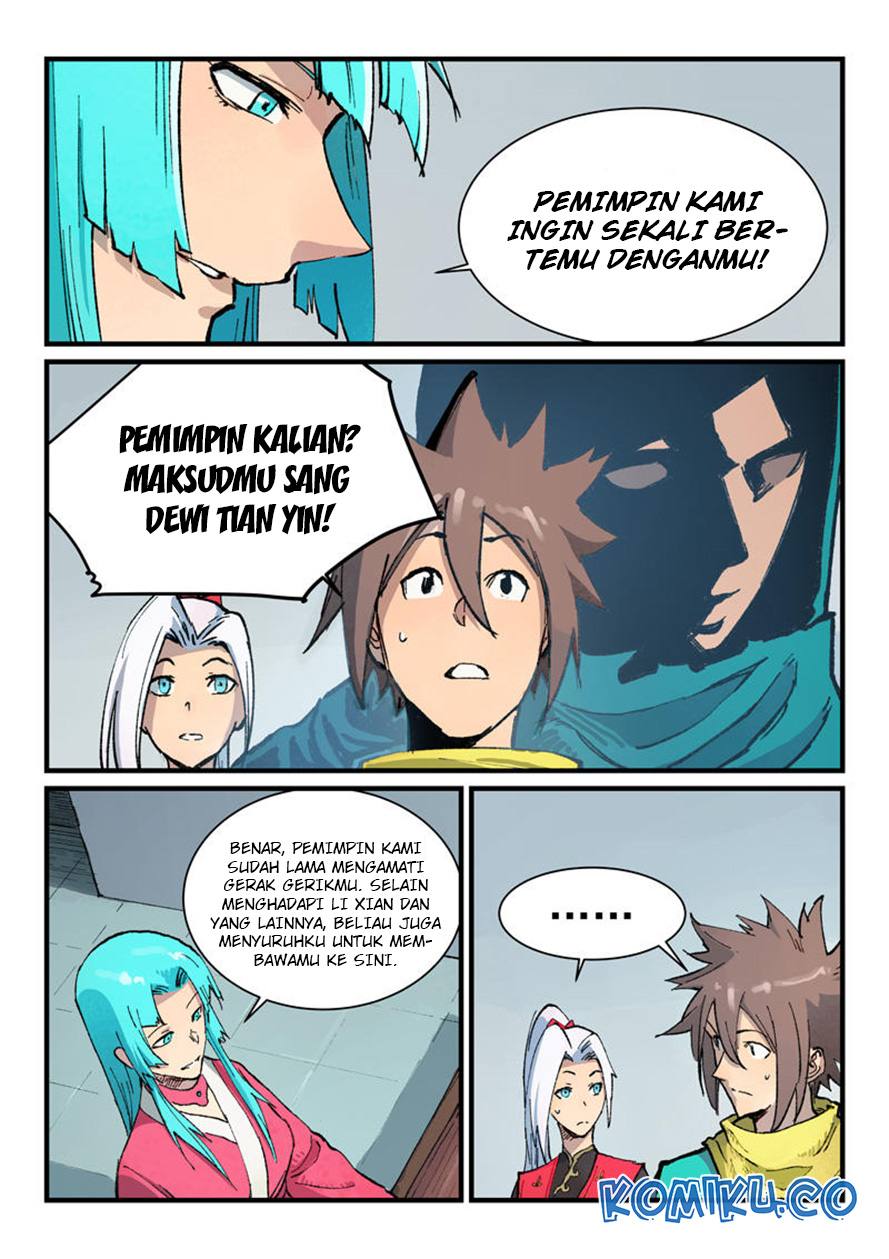 Halaman 8