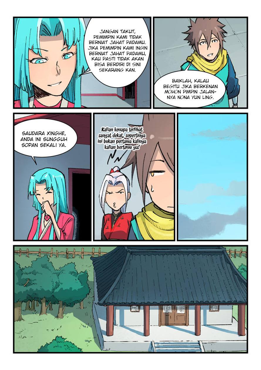 Halaman 9