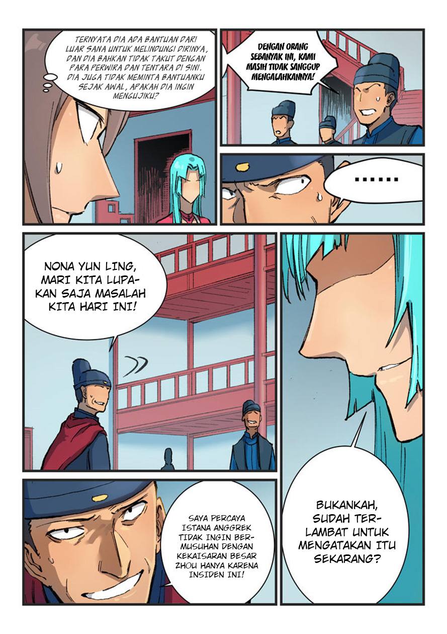Halaman 3