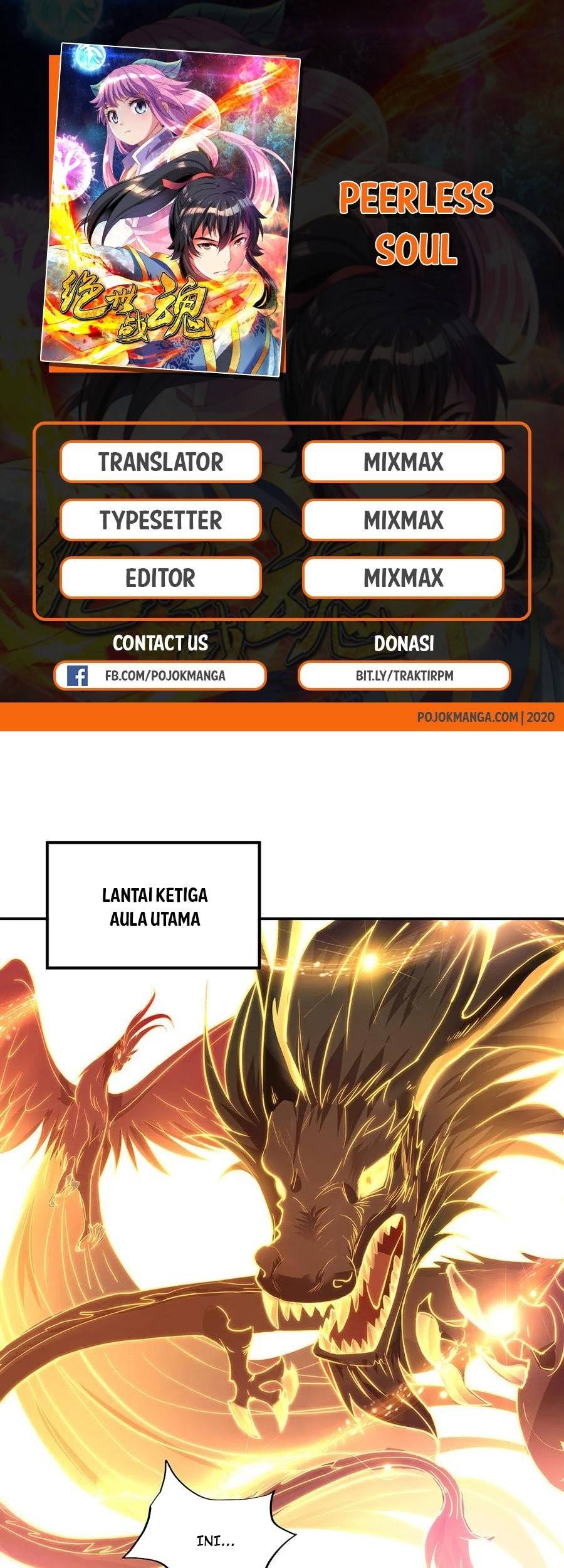 Halaman 2