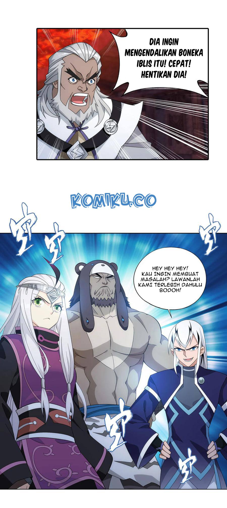 Halaman 10
