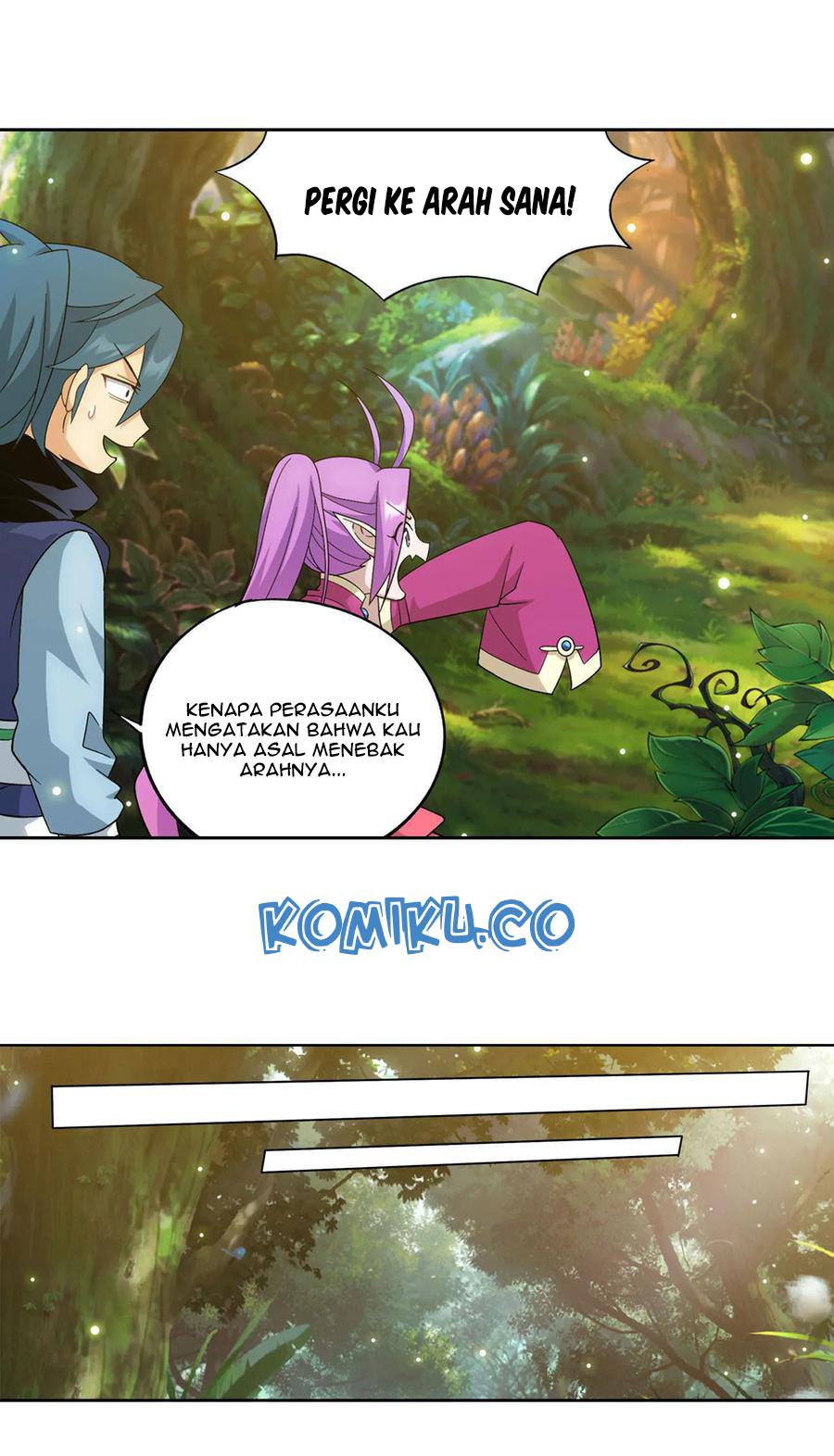 Halaman 29