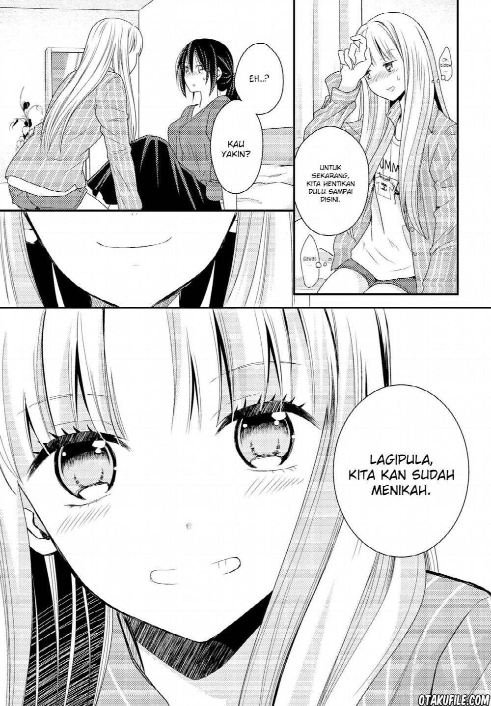 Halaman 41