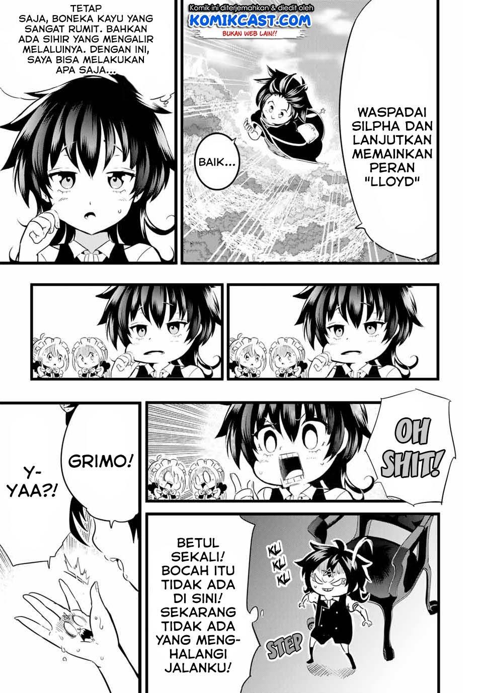 Halaman 10