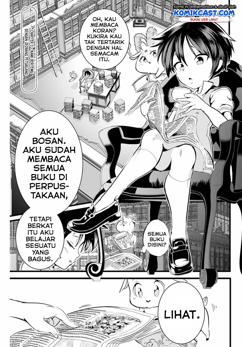 Halaman 2
